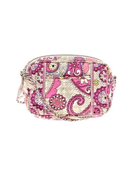 Vera Bradley Shoulder Bag