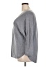 Grace Gray Pullover Sweater Size 2X - photo 5