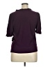 Perseption Concept Purple Short Sleeve T-Shirt Size XL - photo 2