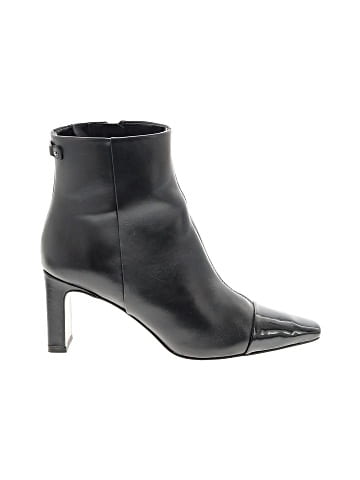 SAM Ankle Boots (view 1)