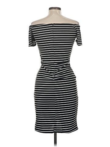 The Vanity Room Cocktail Dress (view 2)