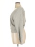 Forever 21 Plus Gray Pullover Sweater Size 1X - photo 5