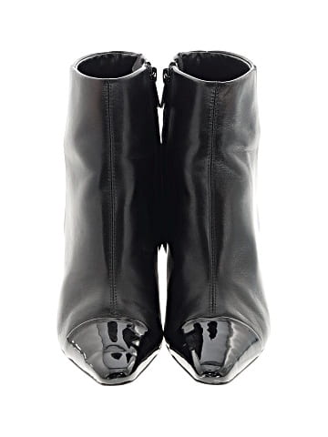 SAM Ankle Boots (view 2)