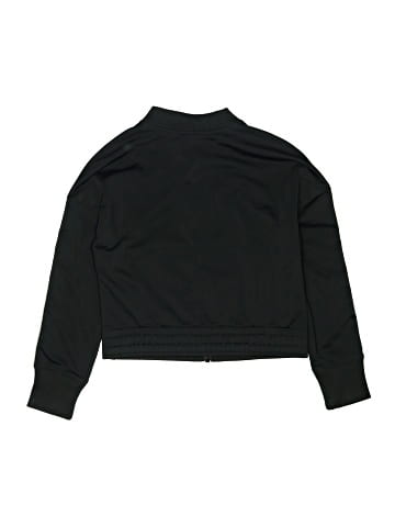 Nike Track Jacket (view 2)