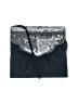 Unbranded Black Crossbody Bag One size - photo 1
