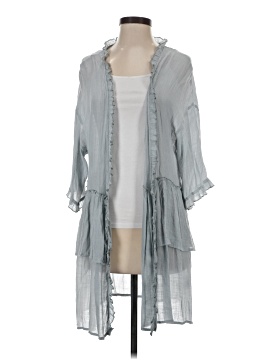 Altar'd State Kimono