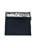 Unbranded Black Crossbody Bag One size - photo 3