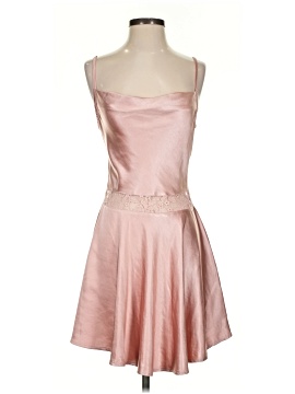 Forever 21 Cocktail Dress