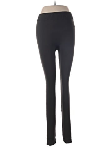 Guess Jeans Active Pants (view 1)