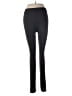 Guess Jeans Black Active Pants Size Med - Lg - photo 1
