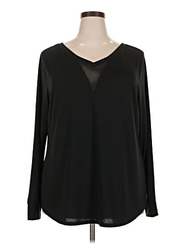 Active Cardigan (view 1)
