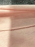 Unbranded Pink Sweatshirt Size L (estimated) - photo 7