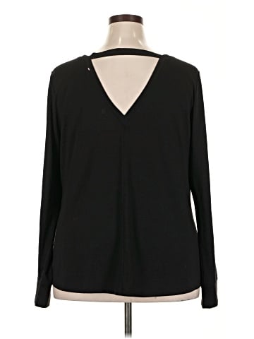 Active Cardigan (view 2)