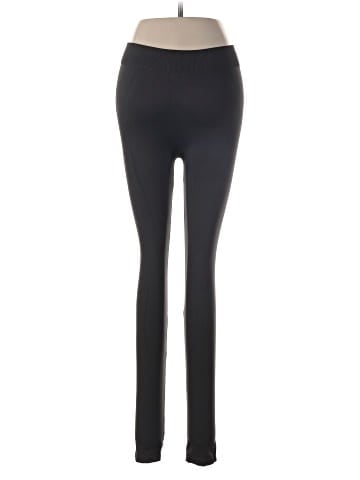 Guess Jeans Active Pants (view 2)