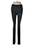 Guess Jeans Black Active Pants Size Med - Lg - photo 2