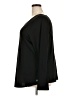 Active Black Cardigan Size 18 - 20 - photo 5