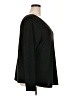 Active Black Cardigan Size 18 - 20 - photo 4