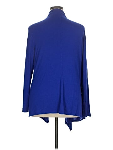 Suzie In The City Cardigan (view 2)
