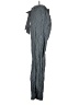 A New Day Stripes Gray Casual Pants Size S - photo 5