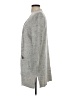 Madewell Gray Cardigan Size S - photo 5