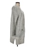 Madewell Gray Cardigan Size S - photo 4