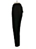 Cargo 100% Acrylic Black Cargo Pants Size S - photo 5