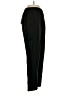 Cargo 100% Acrylic Black Cargo Pants Size S - photo 4