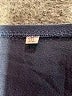 Unbranded Blue Short Sleeve Blouse Size 3X - photo 7