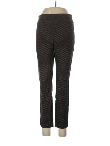 up! Casual Pants (view 1)