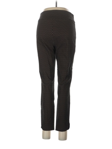 up! Casual Pants (view 2)