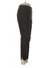 up! Houndstooth Black Casual Pants Size 10 - photo 4