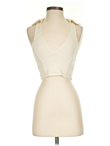 Urban Renewal Bodysuit (view 1)