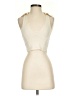 Urban Renewal Ivory Bodysuit Size XS - photo 1