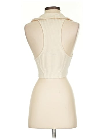 Urban Renewal Bodysuit (view 2)