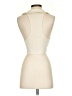 Urban Renewal Ivory Bodysuit Size XS - photo 2
