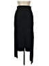 Assorted Brands Black Formal Skirt Size EU 38 / US 8 - photo 1