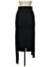 Assorted Brands Black Formal Skirt Size EU 38 / US 8 - photo 2