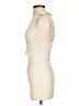 Urban Renewal Ivory Bodysuit Size XS - photo 5
