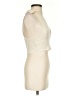Urban Renewal Ivory Bodysuit Size XS - photo 4