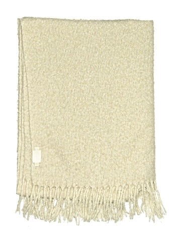 Shiraleah Scarf (view 2)