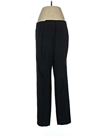 Tahari by ASL Dress Pants (view 1)