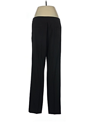 Tahari by ASL Dress Pants (view 2)