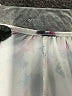 Assorted Brands Hearts White Romper Size 4X - photo 4