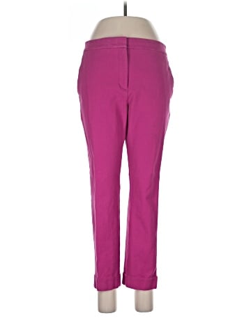 Ann Taylor Jeggings (view 1)
