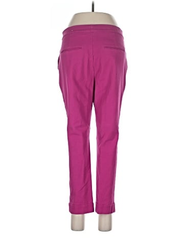 Ann Taylor Jeggings (view 2)