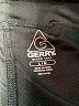 Gerry Black Skort Size L - photo 3