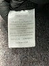 Gerry Black Skort Size L - photo 4