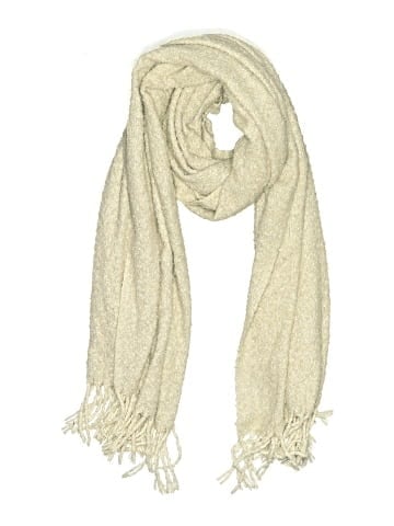 Shiraleah Scarf (view 1)