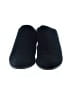 Splendid Black Mule/Clog Size 8 1/2 - photo 2