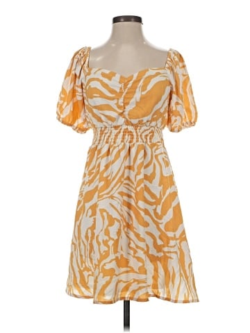 Assorted Brands Casual Dress (view 1)